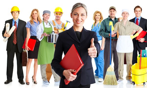 Seyitgazi Ofis Temizliği Hizmeti